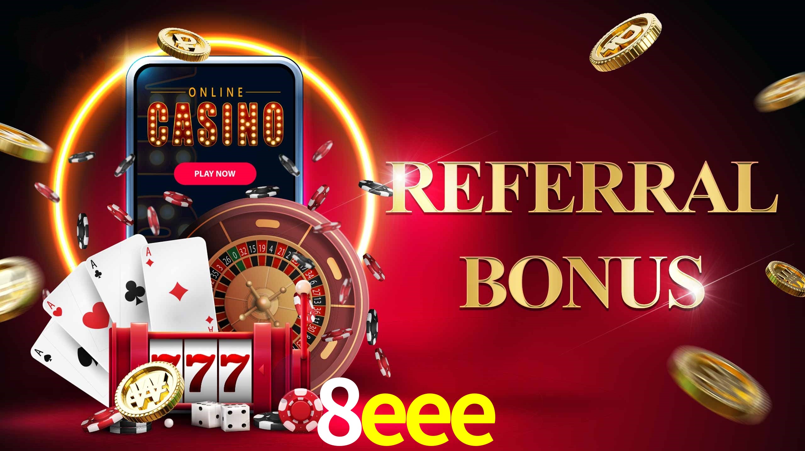 Estatísticas de bônus da 8eee em São Paulo, Rio de Janeiro e Brasília