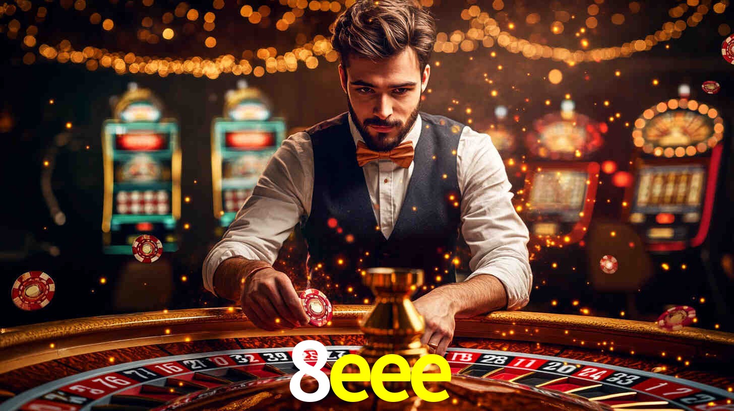 8eee PIX instantâneo Brasil - Depósito e saque em minutos 24/7