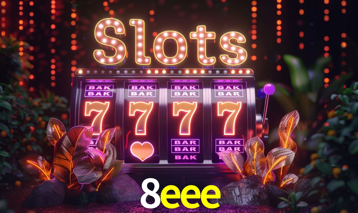 Principais provedores de slots da 8eee - NetEnt, Pragmatic Play, Play'n GO