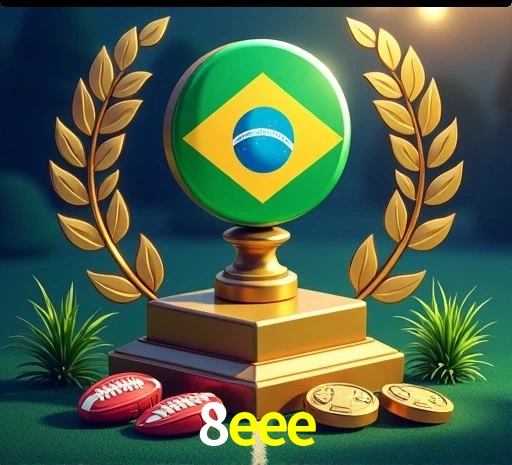 Tabela RTP dos jogos de cassino da 8eee
