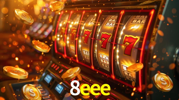 Tabela RTP verificado dos top 15 jogos mais populares 8eee - Gates of Olympus, Fortune Tiger, Aviator