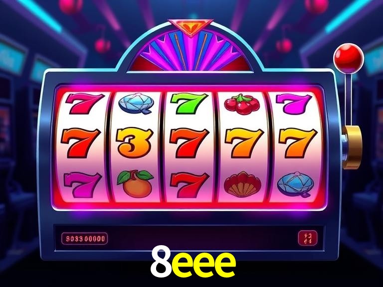 8eee segurança SSL 256-bit - Licença Curaçao, eCOGRA, GLI certificado