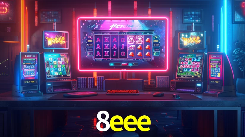 8eee suporte 24/7 português Brasil - 47 atendentes brasileiros chat ao vivo